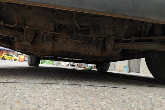 Фото машины 9