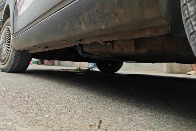 Фото машины 11