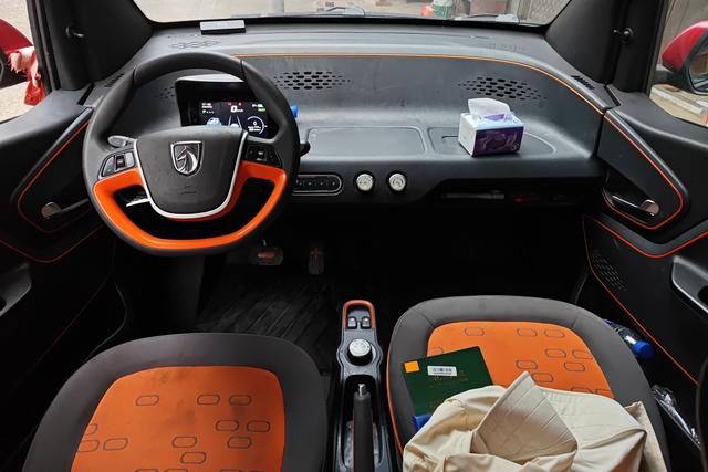 Фото машины 13