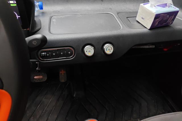 Фото машины 14