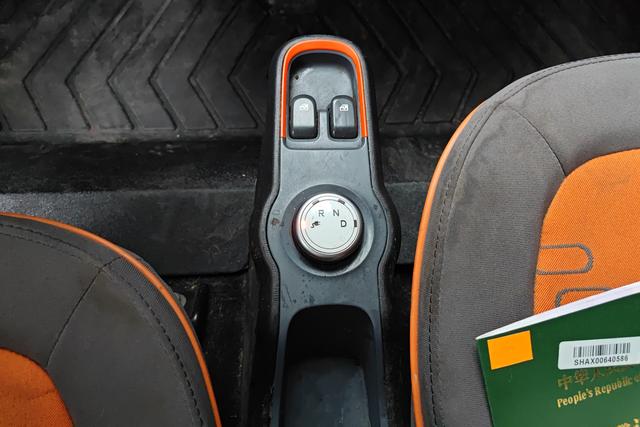 Фото машины 15