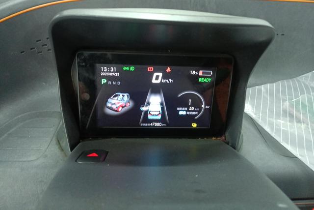 Фото машины 16