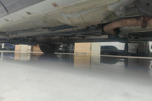 Фото машины 11