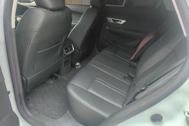 Фото машины 12