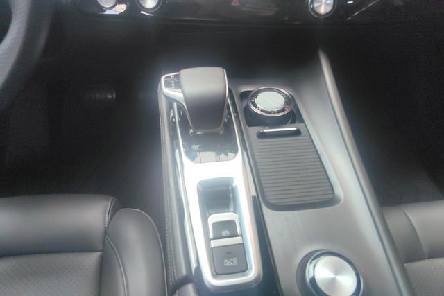 Фото машины 15