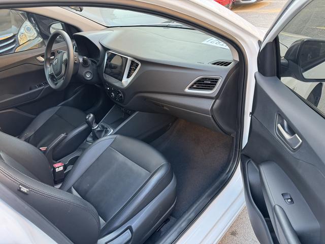 Фото машины 6