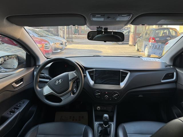 Фото машины 7