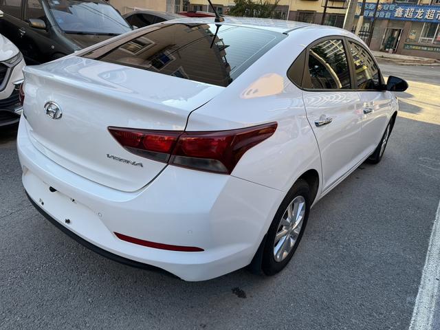 Фото машины 8