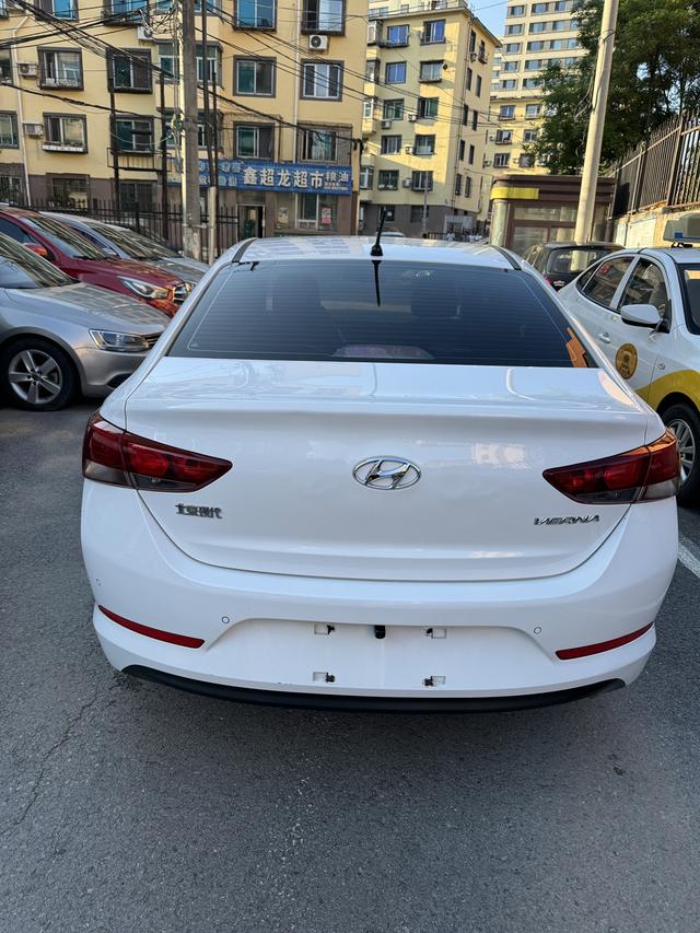 Фото машины 9