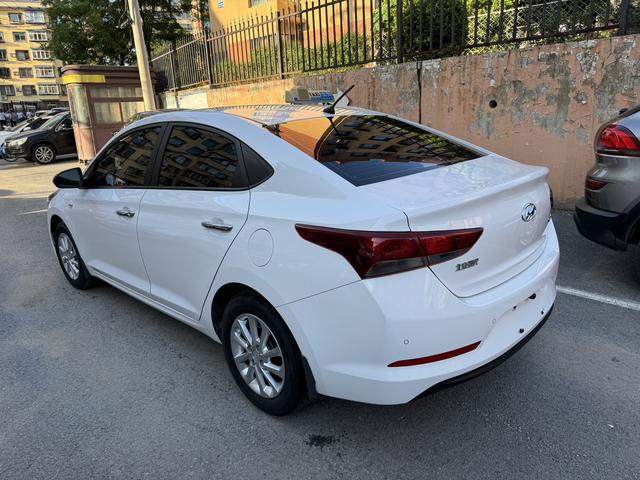 Фото машины 10