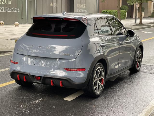 Фото машины 6