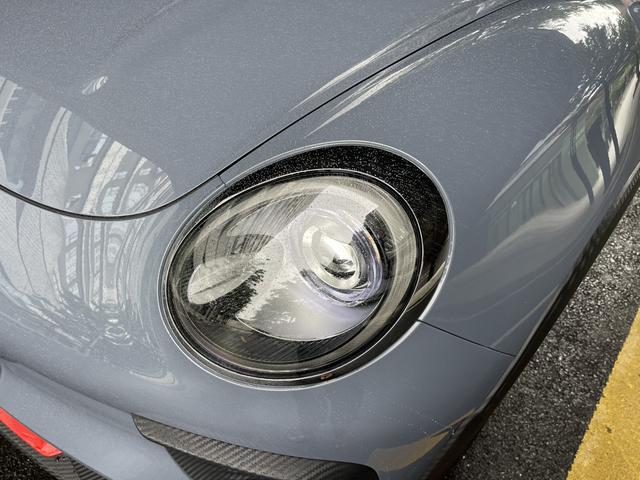 Фото машины 7