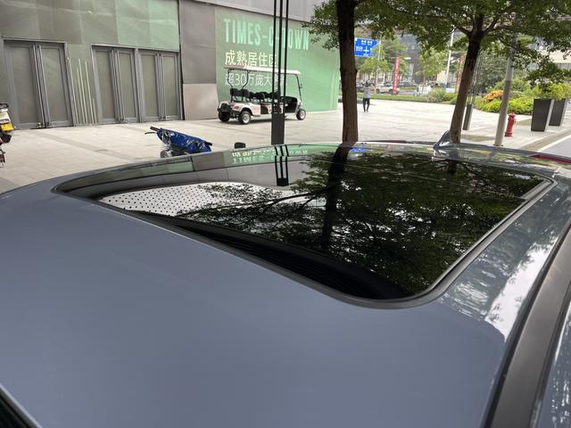 Фото машины 8