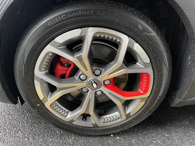 Фото машины 9