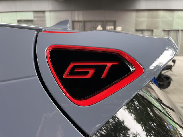 Фото машины 10