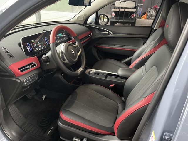 Фото машины 11