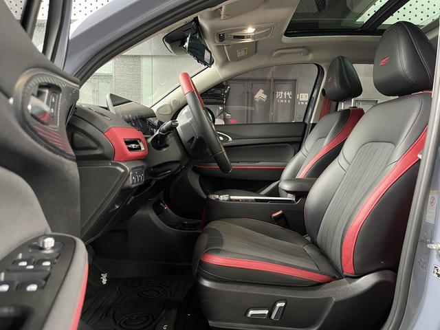 Фото машины 12