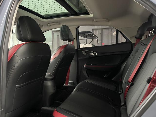 Фото машины 13