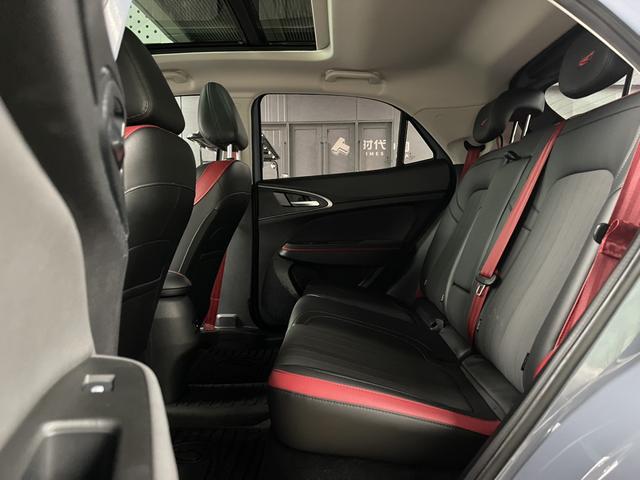 Фото машины 14