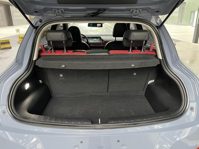 Фото машины 16