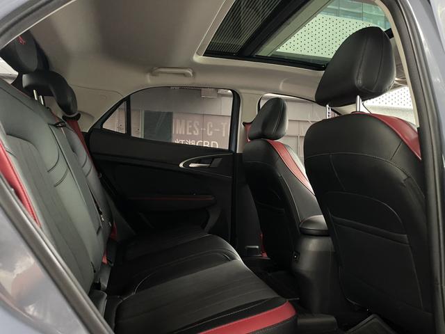 Фото машины 17