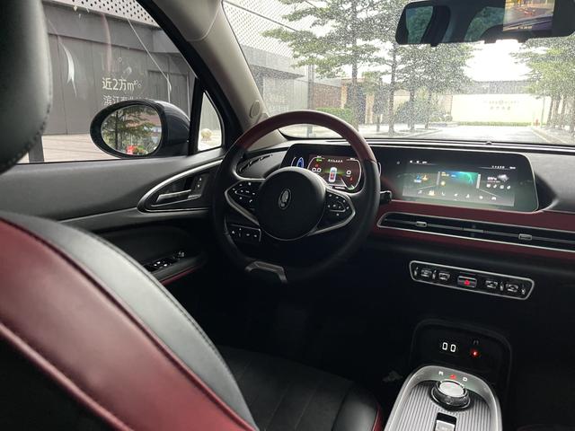 Фото машины 18