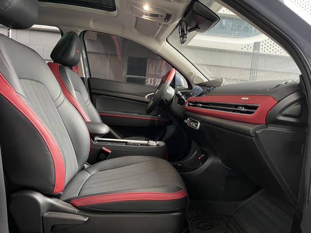 Фото машины 23