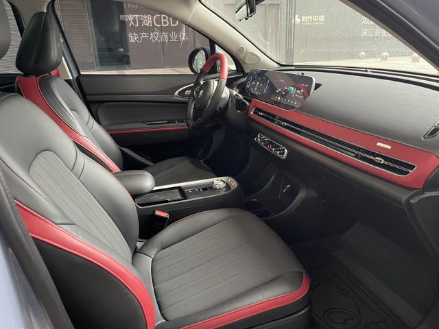 Фото машины 24