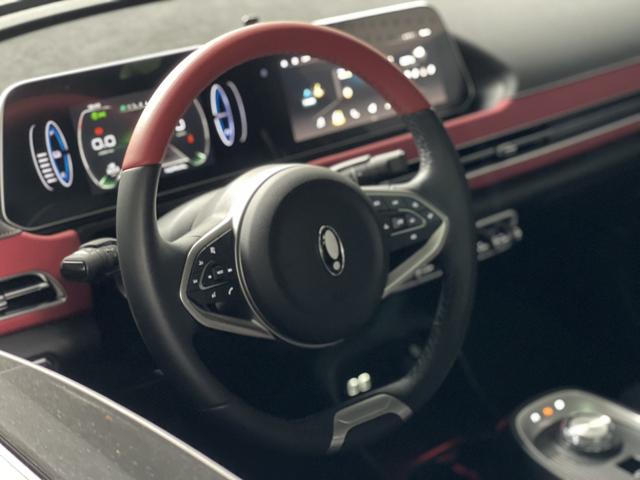 Фото машины 25