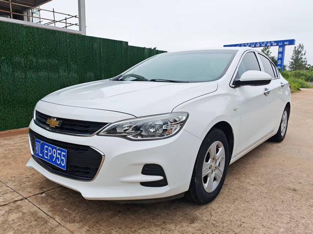 Бэкграунд машины