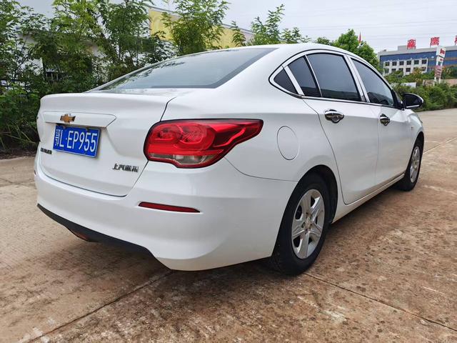 Фото машины 6