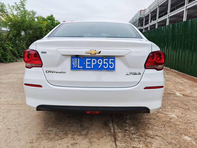 Фото машины 7