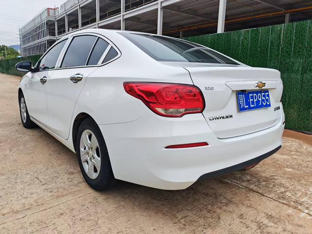 Фото машины 8