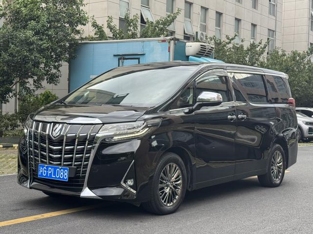 Elfa 2018 Modified 3.5L Premium Edition