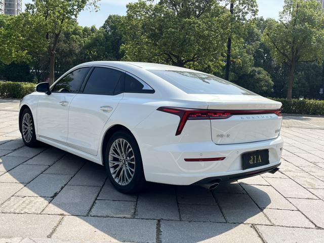 Фото машины 6