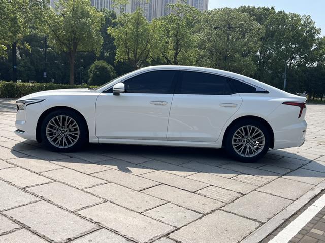 Фото машины 7