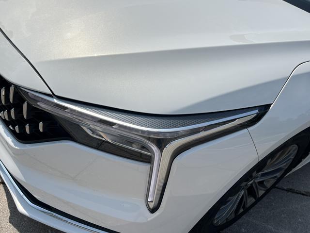 Фото машины 8