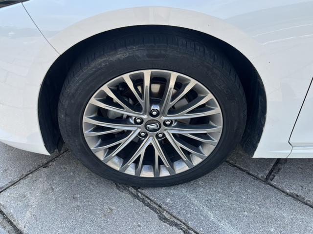 Фото машины 9