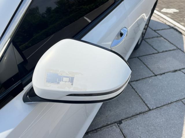 Фото машины 10