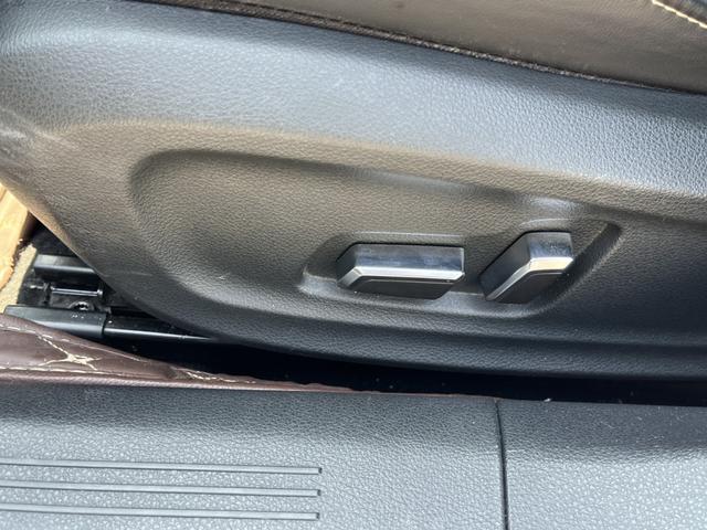 Фото машины 12