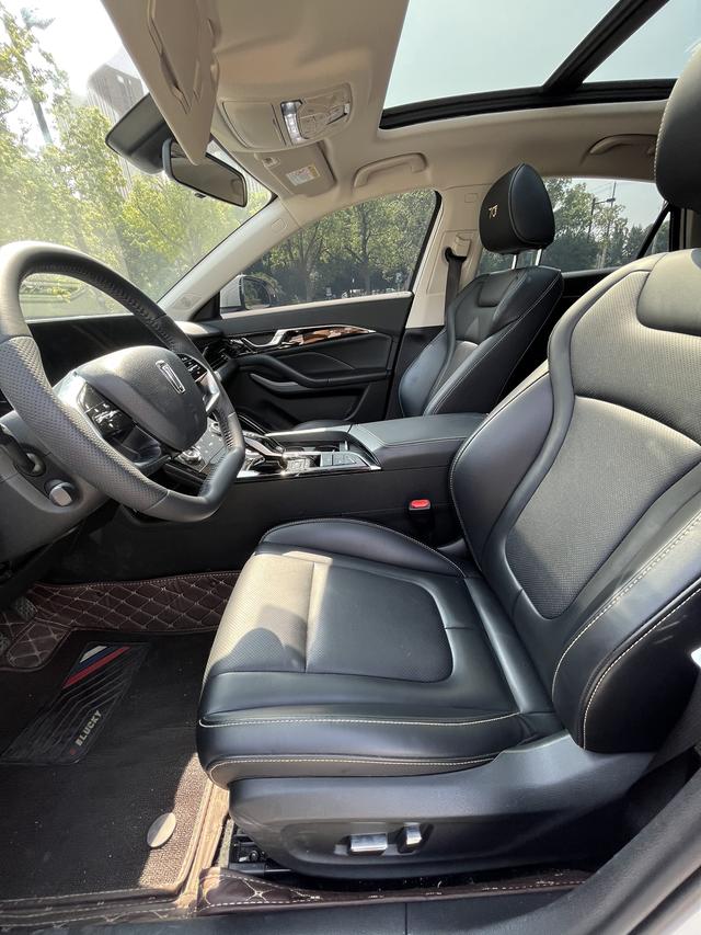 Фото машины 13