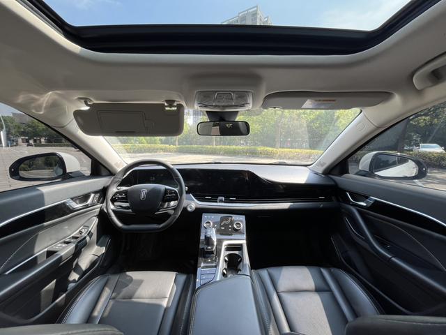 Фото машины 15