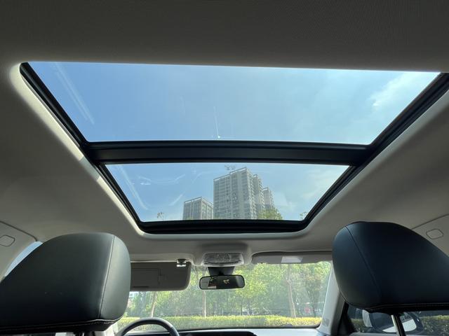 Фото машины 16