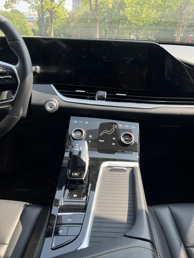 Фото машины 19