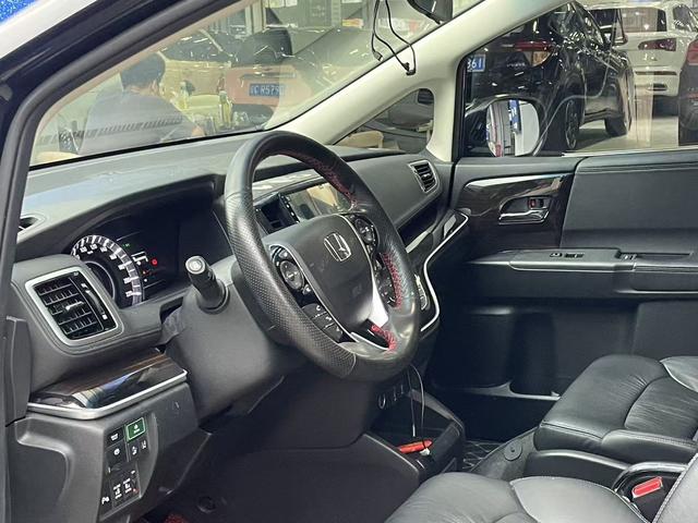 Фото машины 6