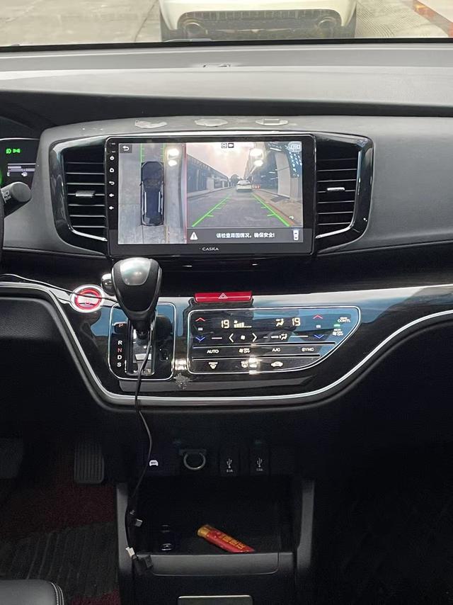 Фото машины 7