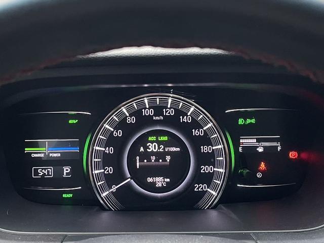 Фото машины 8