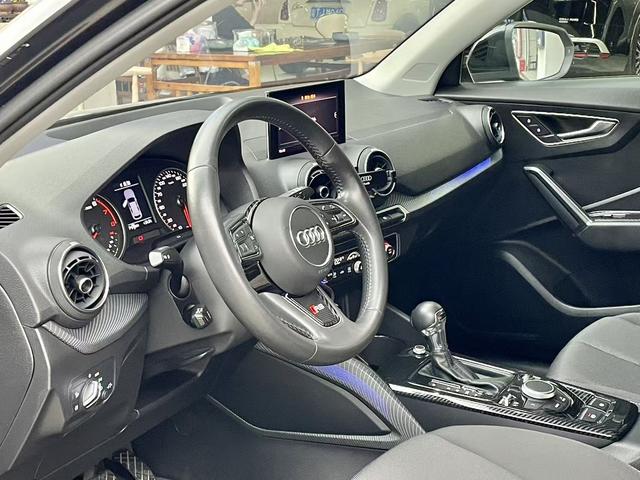 Фото машины 6