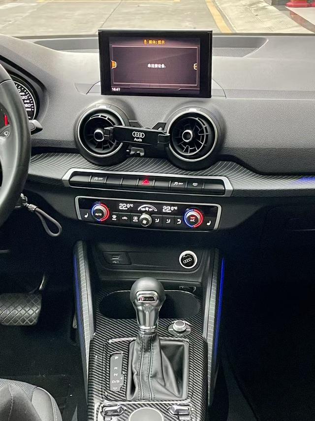 Фото машины 7