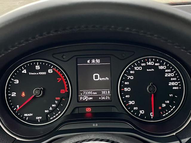 Фото машины 8